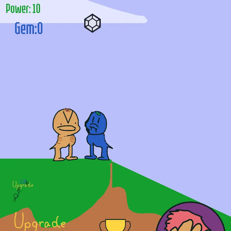 Game by @rmid
