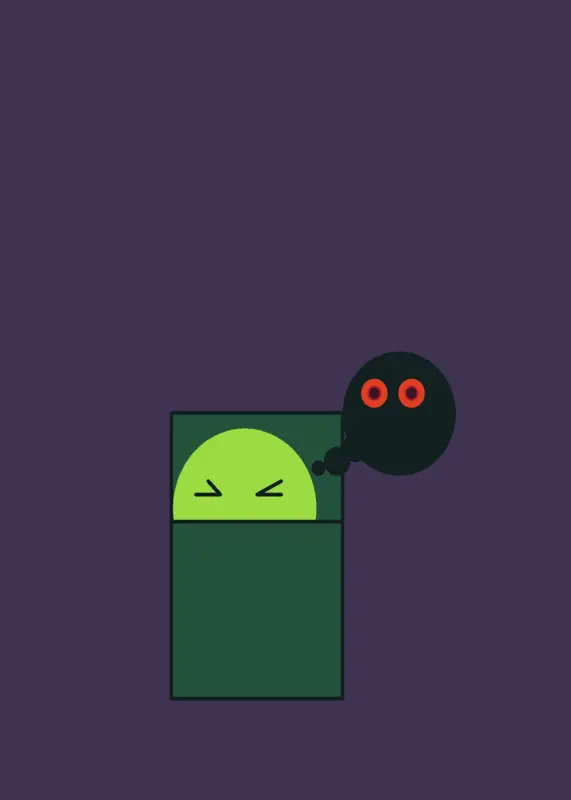 Game by @acidball