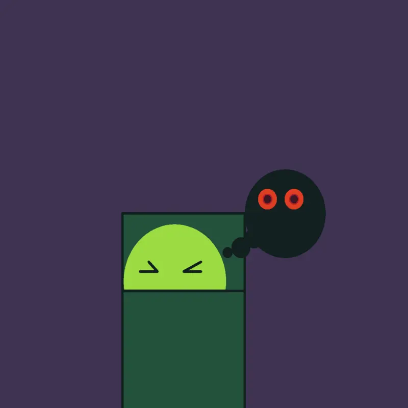 Game by @acidball