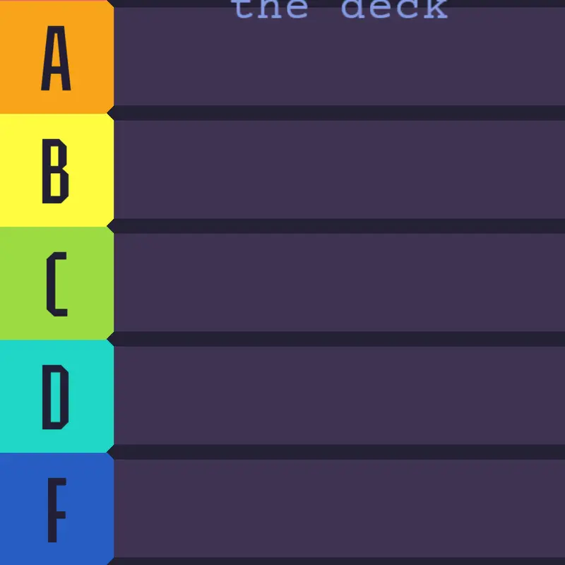 Game by @Hazel_says_hello