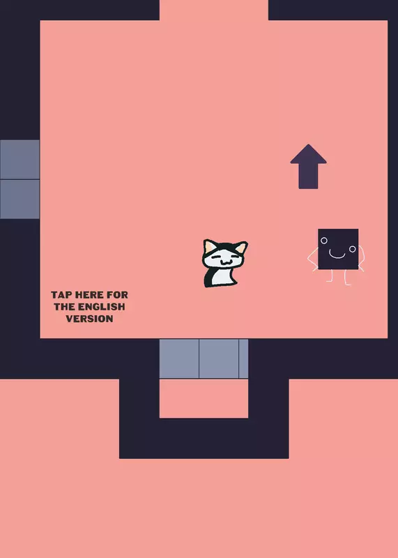 Game by @Nyan0028