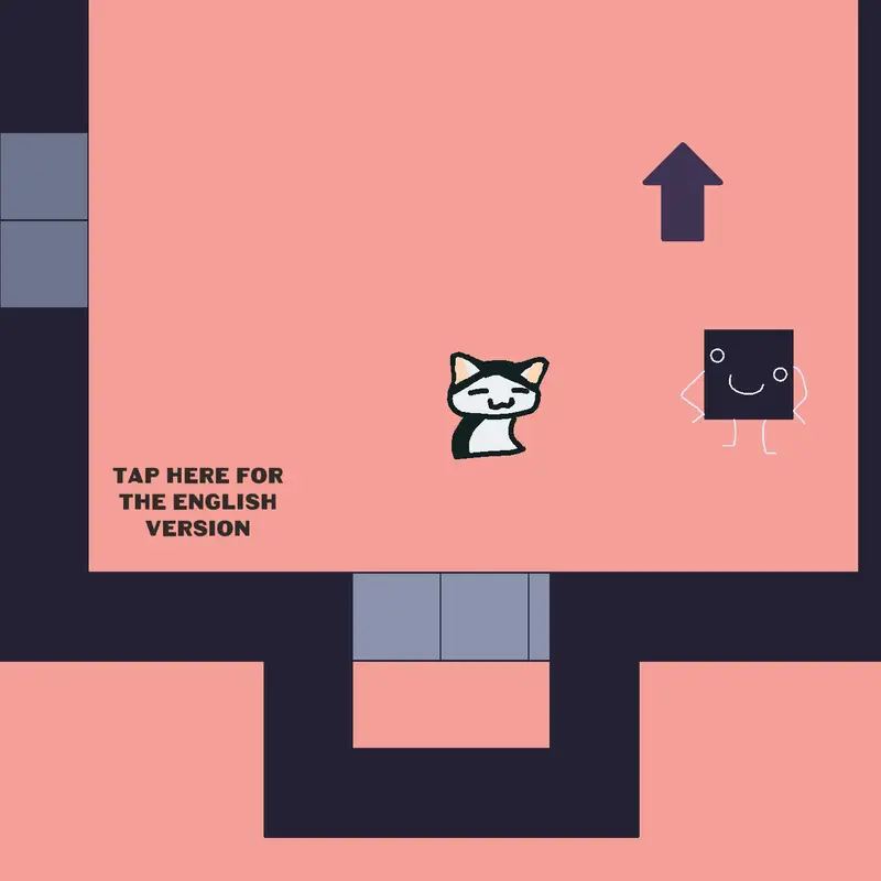 Game by @Nyan0028