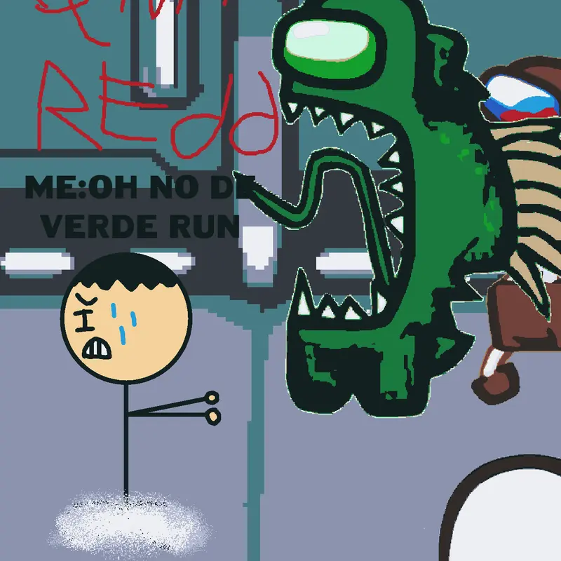 Game by @tollaynot