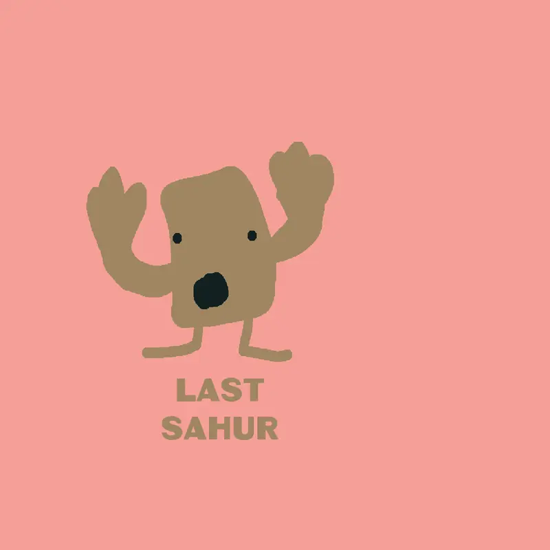 Game by @_red-guy_