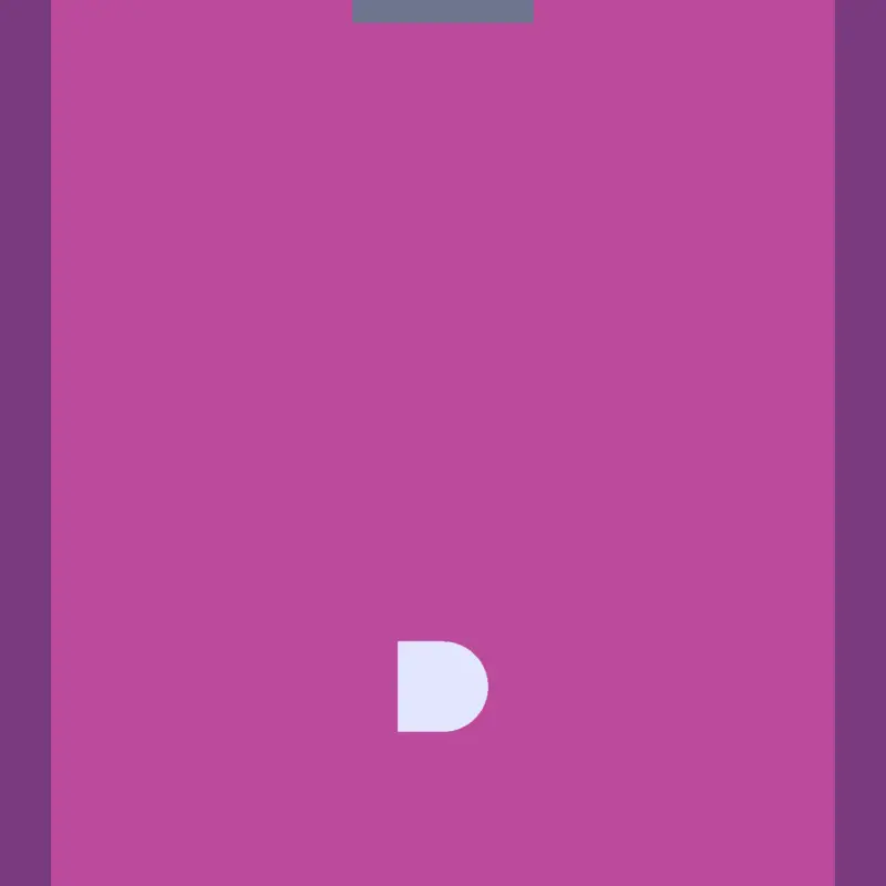 Game by @CJMGAM3R