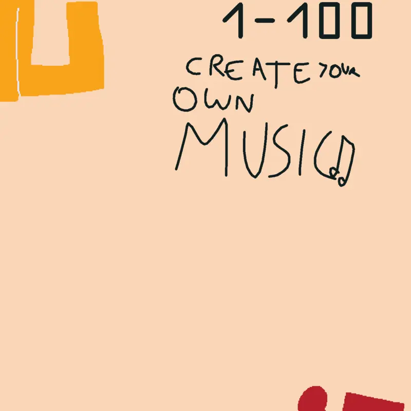 Game by @Oneon