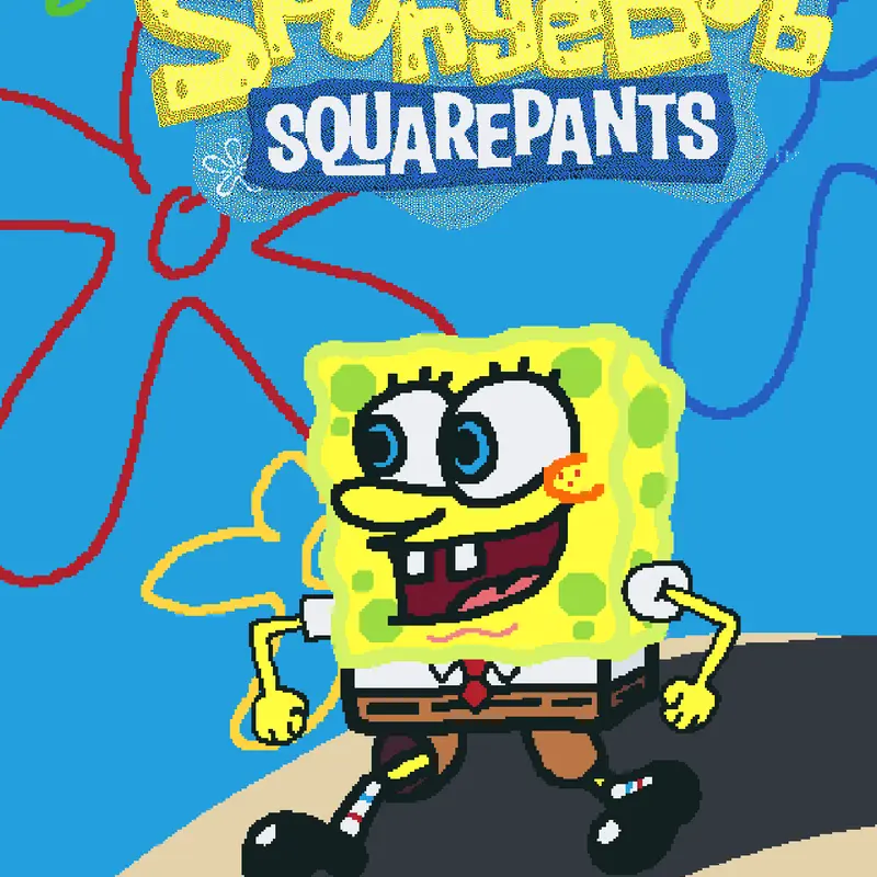 Game by @skkakak