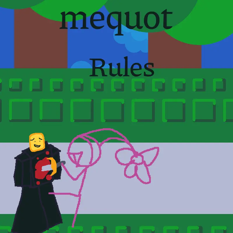 Game by @Pikmin_lover