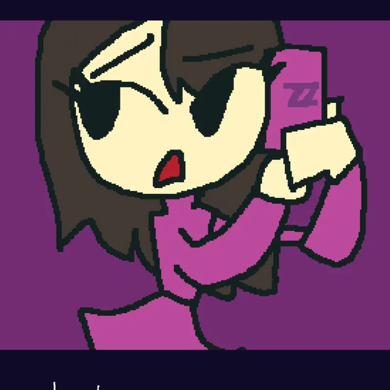 Game by @ZzOpalx_