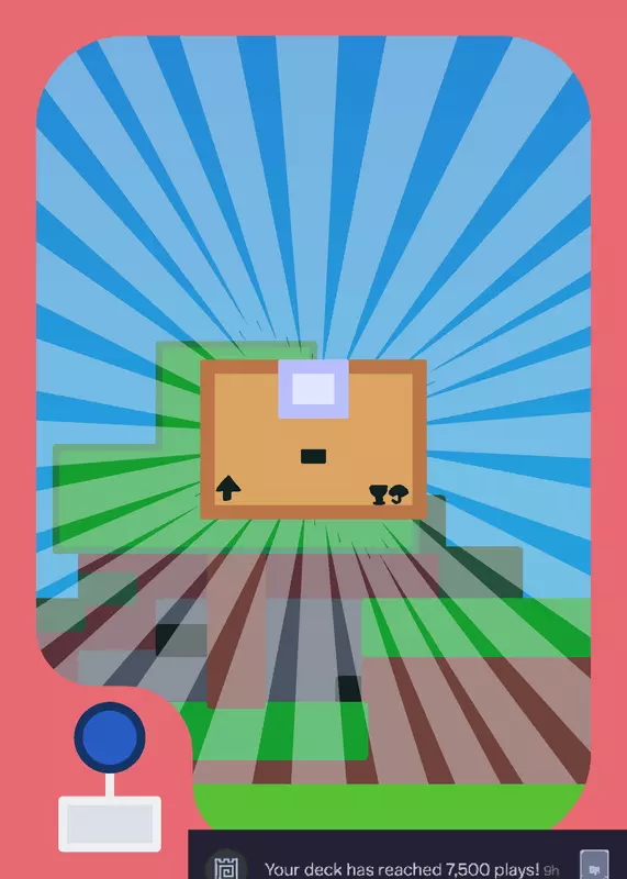 Falsity by @othergames2