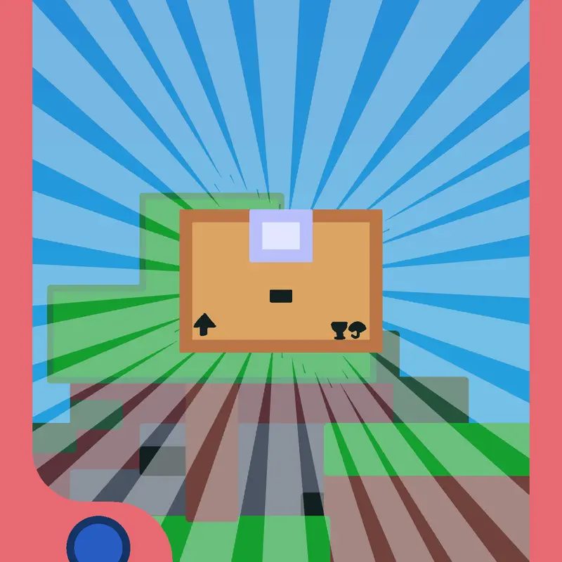 Falsity by @othergames2