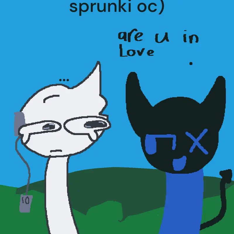 Game by @bichobot