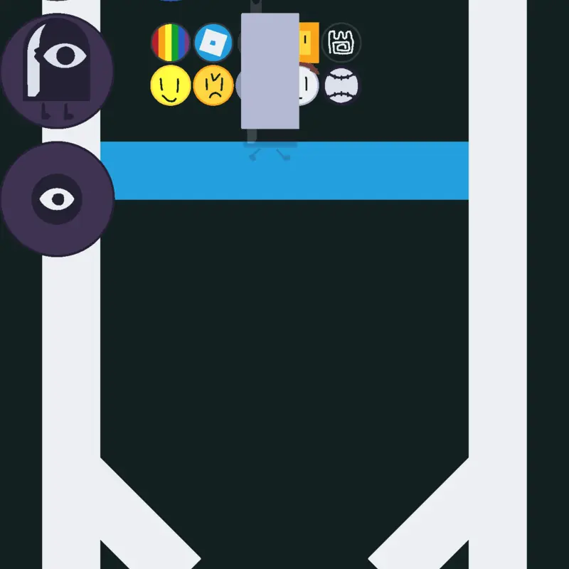 Game by @coolkidizinho
