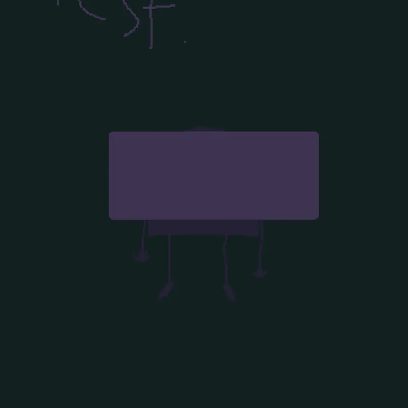 Game by @Flover-Hop
