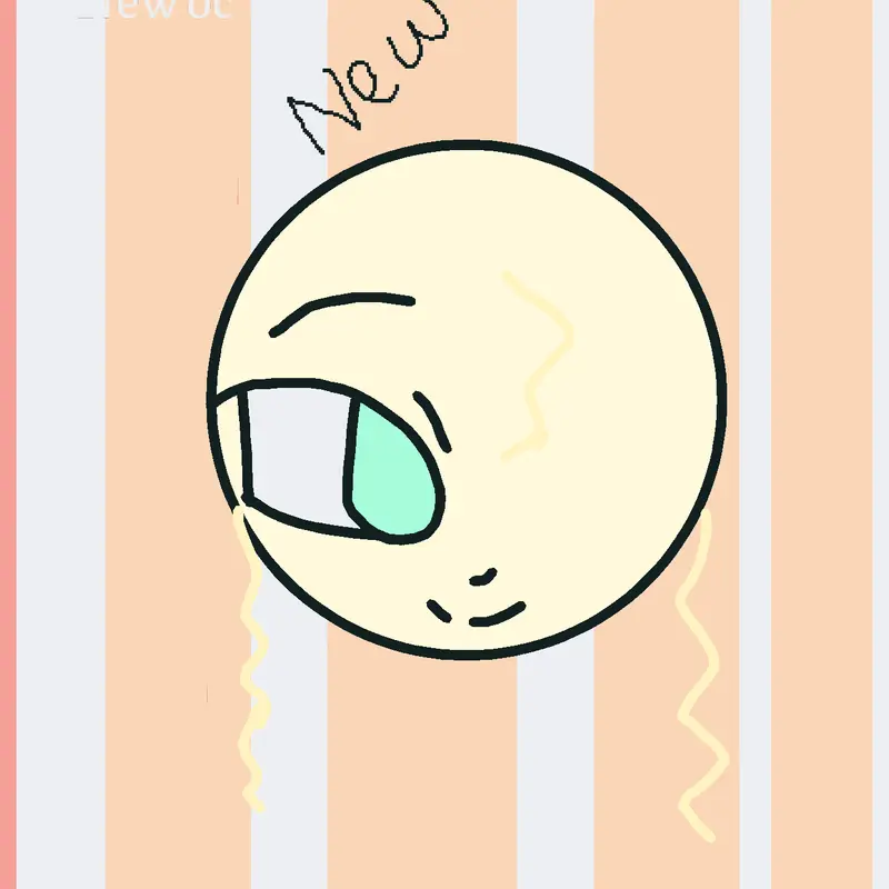 Game by @cuteco_