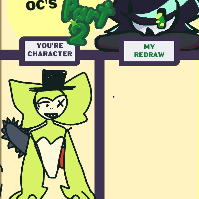 Game by @MeatmanHAS_castle
