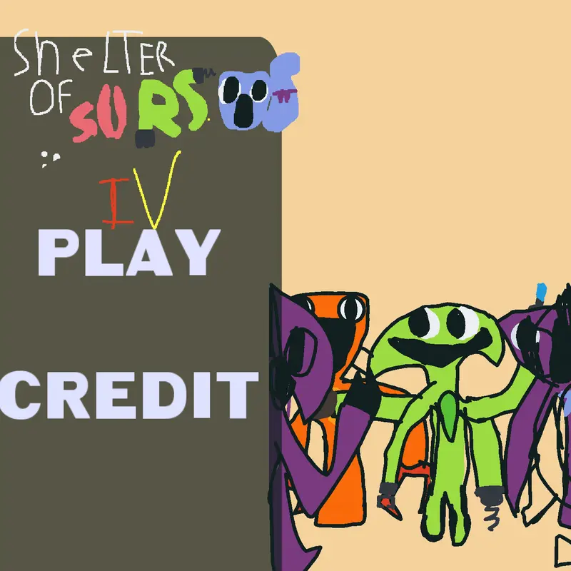 Game by @5iajskshsj