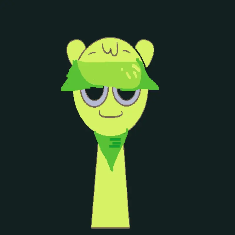 Game by @MOODX