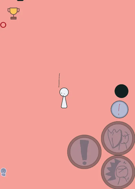 Game by @Baobbb