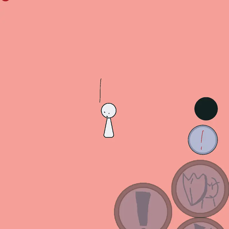 Game by @Baobbb