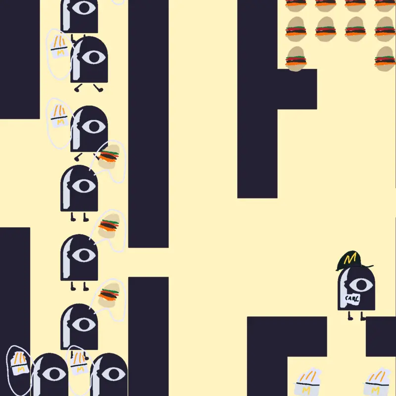 Game by @user4567