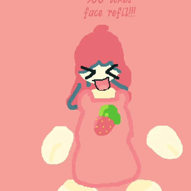 Game by @Axolotl_cutieCiano