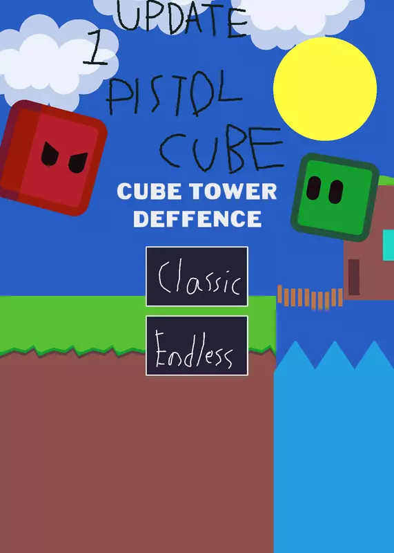 Game by @theo-deltarune