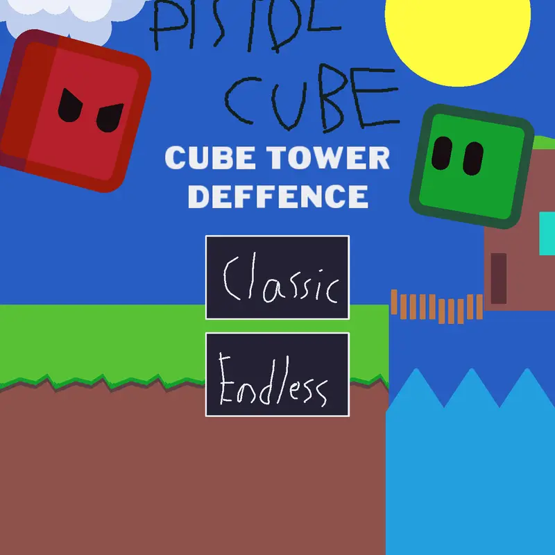 Game by @theo-deltarune