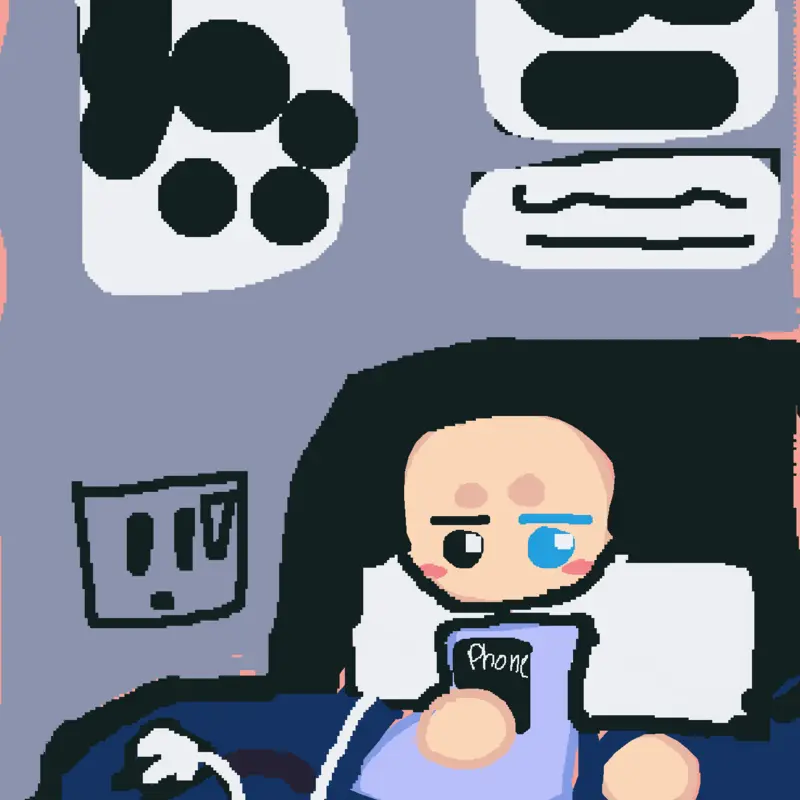 Game by @teibalolz