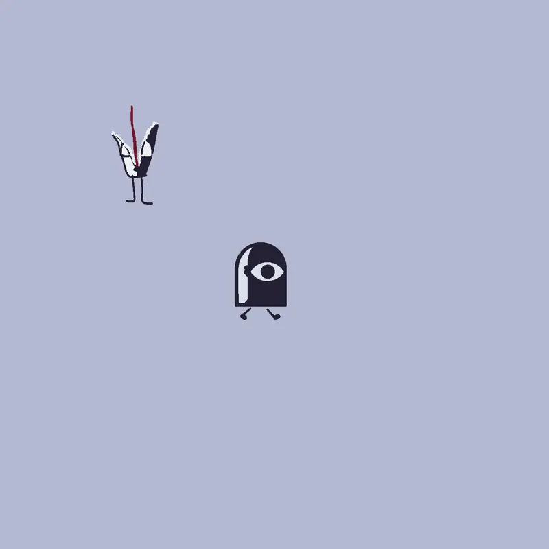 Game by @ninjacatplushie2