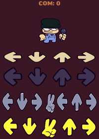 free to use