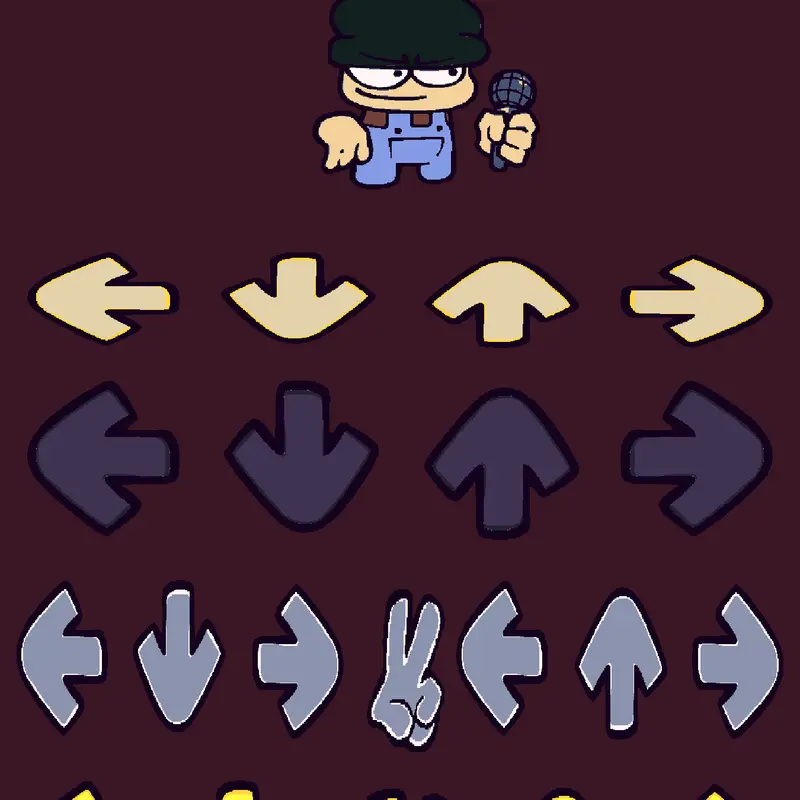Game by @Dripbest-Games-And-Stuff