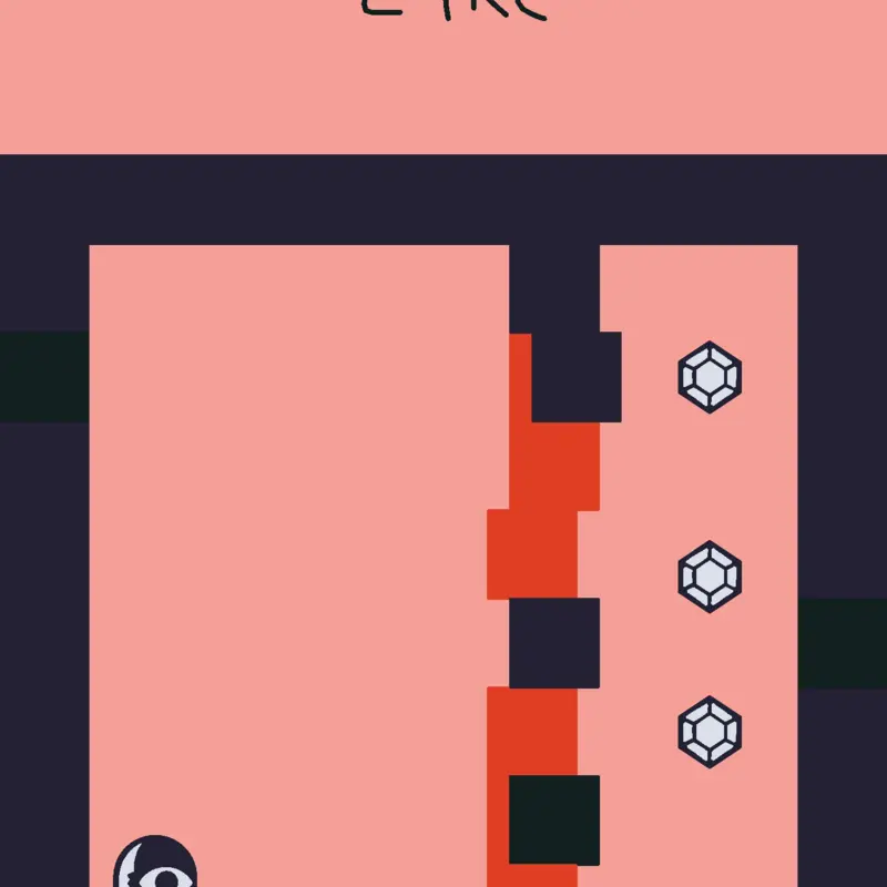 Game by @Nb_gamer12