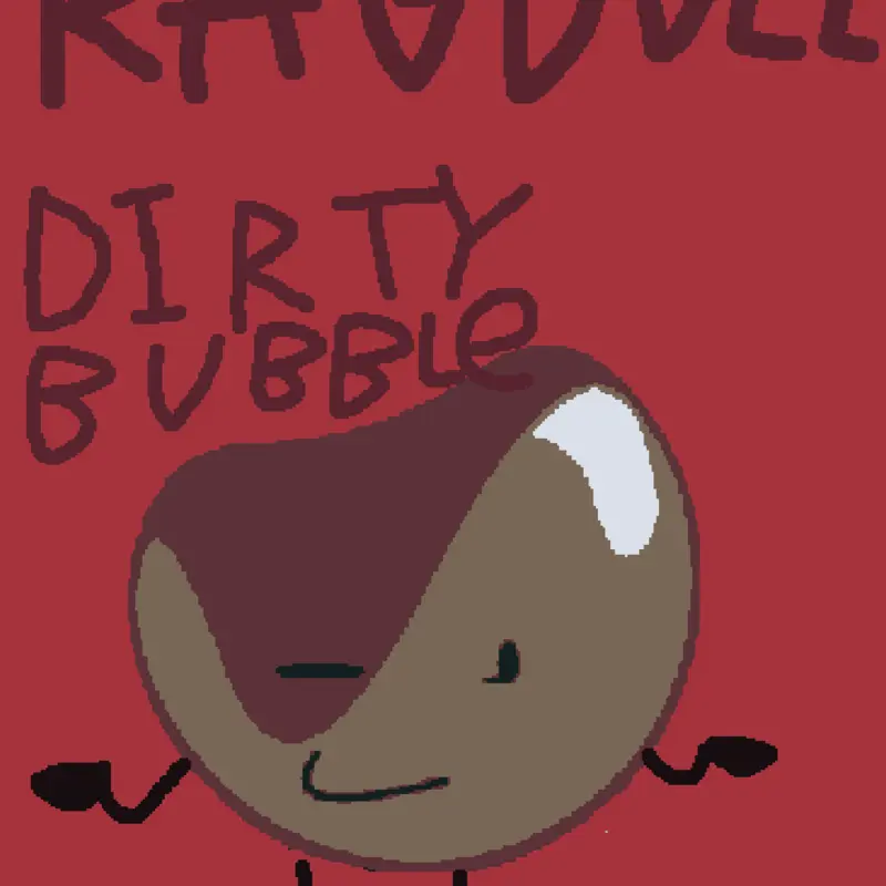 Game by @fries_bfdi
