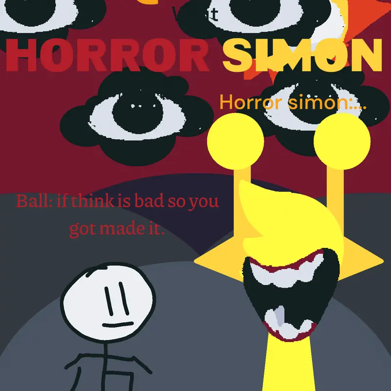 Game by @DockingBalls