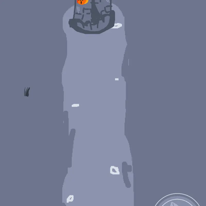 Game by @HotWire