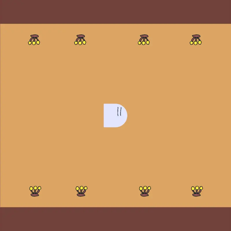 Game by @LETSplay12345