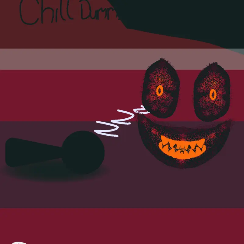 Game by @A15wthp_Offical