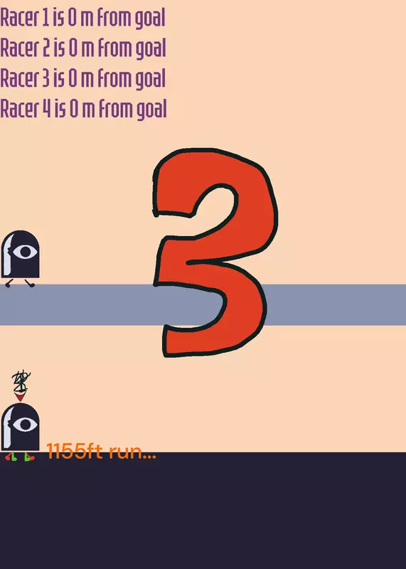 Game by @thatonestickman
