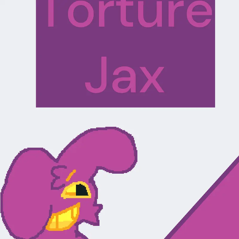 Game by @yourlocalmurderer