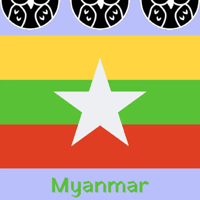Game by @Thailand19175