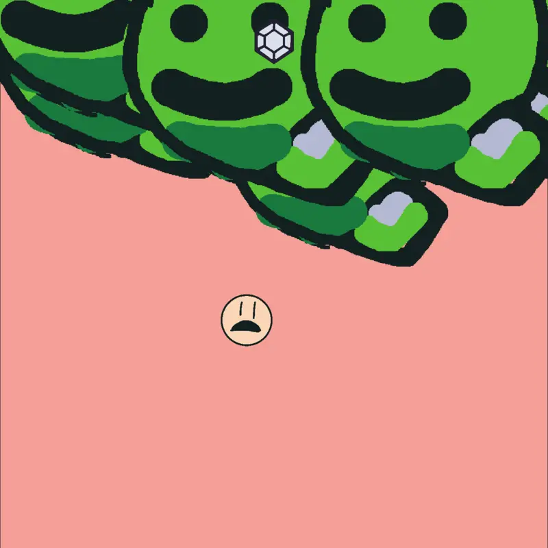Game by @Khaos