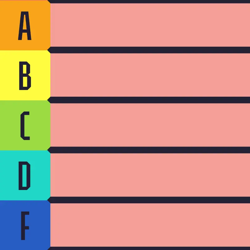Game by @candy-sweet-uh