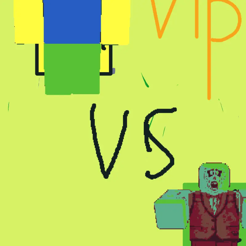 Game by @vuhainam260