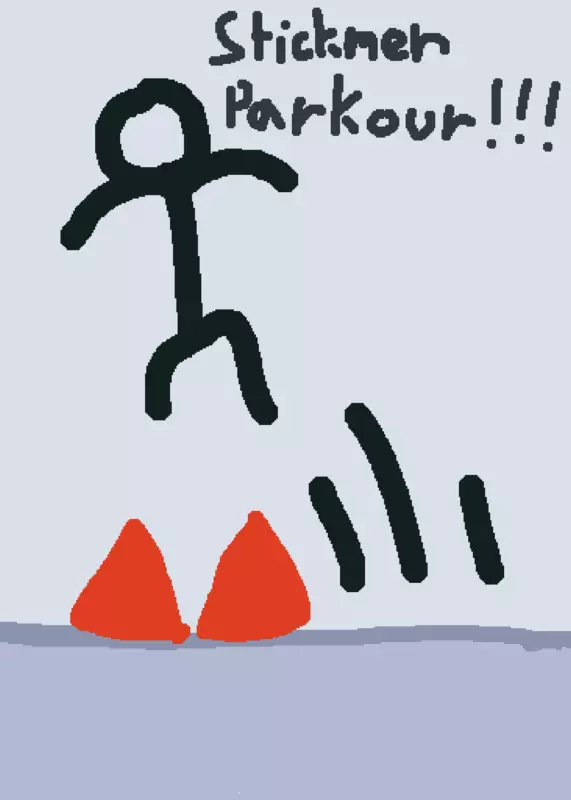 Game by @whaaat
