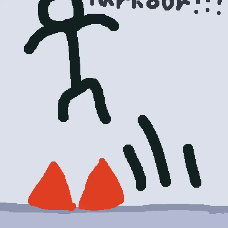 Game by @whaaat