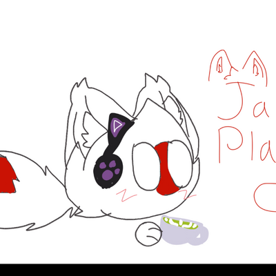 @JapanPlayz