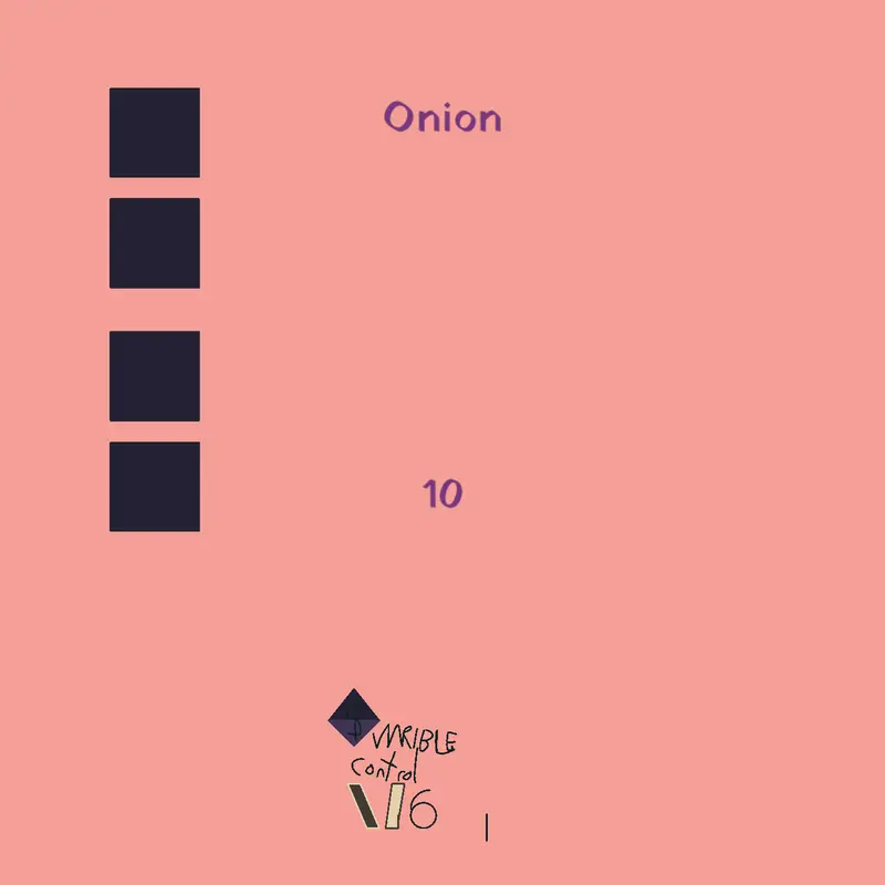 Game by @yep_yourbanned