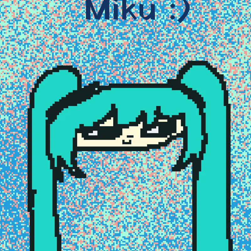 Game by @just_Lunaa