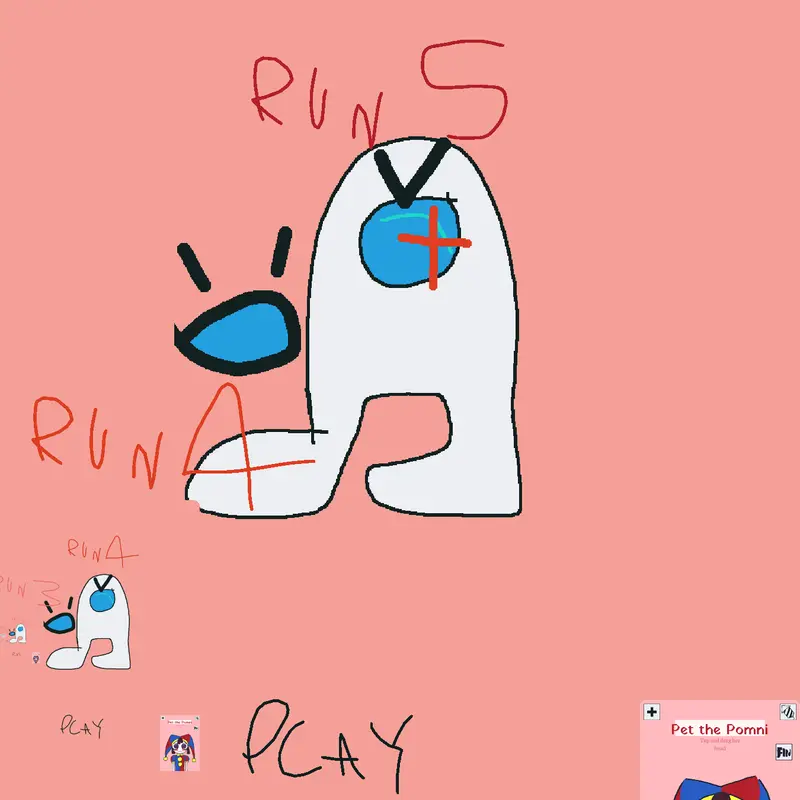 Game by @hiimsohappy